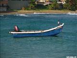 Jobos Beach - ISABELA